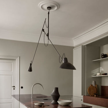 3Vittoriano Viganó VV Cinquanta Suspension lamp Two Enlighten  .jpg