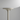 14.png