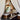 10118944 GUBI 1972 Bamboo Pendant large two enlighten crespi