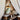 10118944 GUBI 1972 Bamboo Pendant large two enlighten crespi