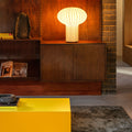 15 M6019 M6018 M6017 Filigrana T6 table lamp.jpg