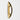 Aubock 9037 brass pull6.jpg