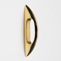 Aubock 9037 brass pull6.jpg