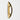 Aubock 9037 brass pull6.jpg