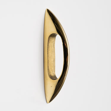 Aubock 9037 brass pull6.jpg