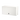 cf7830-12-1 white cabinet with flip door two enlighten.webp