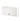 cf7830-12-1 white cabinet with flip door two enlighten.webp