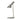M5947 AJ mini table lamp grey and brass.jpg