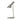 M5947 AJ mini table lamp grey and brass.jpg