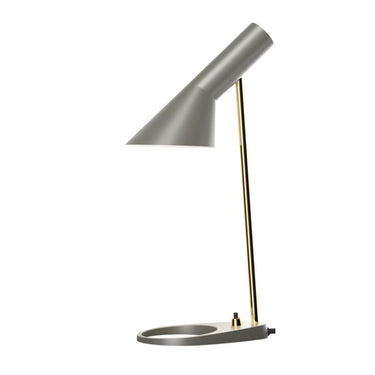 M5947 AJ mini table lamp grey and brass.jpg