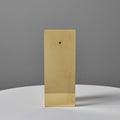 7250 aubock swing vase 2.jpg