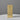 7250 aubock swing vase 2.jpg