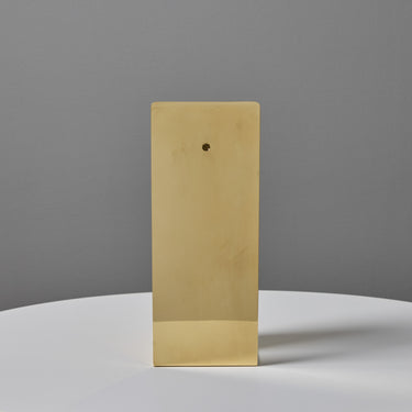 7250 aubock swing vase 2.jpg