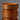 V3502 jakobsson table lamp wood 18.jpg