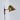 V3459 1960s Jacques Biny Brass Plug-in Wall Lamp 5.jpg