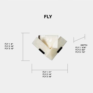 fly-dimensions.jpg
