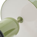 Tom Dixon Bell Portable Lamp 15.jpg