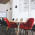 SWISS_International_Airlines_Lounges_137