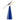 4 M6009 M6008 M6007 M6006 Tiki portable lamp.jpg