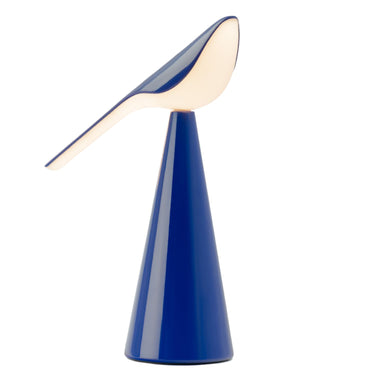 4 M6009 M6008 M6007 M6006 Tiki portable lamp.jpg