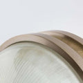 two_enlighten_details4_l_master.jpg