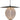 Satellite_Pendant_27_CreamWhite_On_edited.jpg