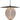 Satellite_Pendant_27_CreamWhite_On_edited.jpg