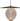 Satellite_Pendant_27_CreamWhite_On_edited.jpg