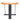 STOOL_metal_and_wood_by_Pierre_Chareau_e