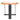 STOOL_metal_and_wood_by_Pierre_Chareau_e