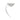 white-flame-wall-lamp-by-serge-mouille copy.jpg