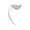 white-flame-wall-lamp-by-serge-mouille copy.jpg