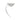 white-flame-wall-lamp-by-serge-mouille copy.jpg