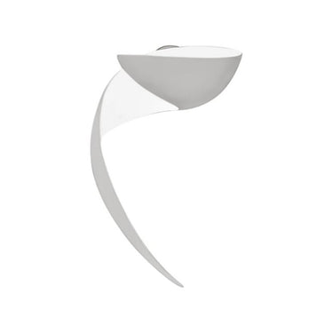 white-flame-wall-lamp-by-serge-mouille copy.jpg
