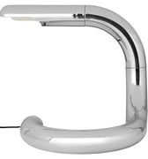 Gianfranco Frattini Aspide Table Lamp for GUBI at Two Enlighten.jpg