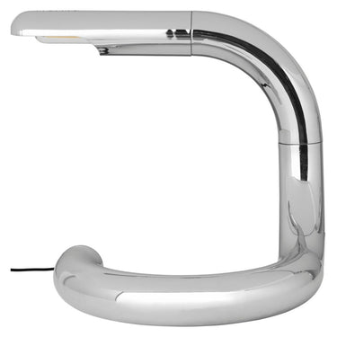 Gianfranco Frattini Aspide Table Lamp for GUBI at Two Enlighten.jpg