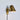 V3459 1960s Jacques Biny Brass Plug-in Wall Lamp 8.jpg