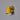 V3479 1950s Yellow Painted Metal & Brass Wall Lamp Attributed to Stilnovo 18.jpg