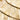 TE posting image template 1080 x 1080 (52) copy.jpg