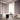 Grossman_Desk_Masculo_DiningChair_Grashoppa_FloorLamp_VintageRed_1600x1600_master.jpg
