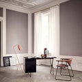 Grossman_Desk_Masculo_DiningChair_Grashoppa_FloorLamp_VintageRed_1600x1600_master.jpg