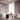 Grossman_Desk_Masculo_DiningChair_Grashoppa_FloorLamp_VintageRed_1600x1600_master.jpg
