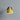 V3307 1950s Perforated Painted Metal & Brass Wall Lamp Attributed to Stilnovo 20.jpg