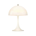 louis_poulsen_panthella_mini_opal_master