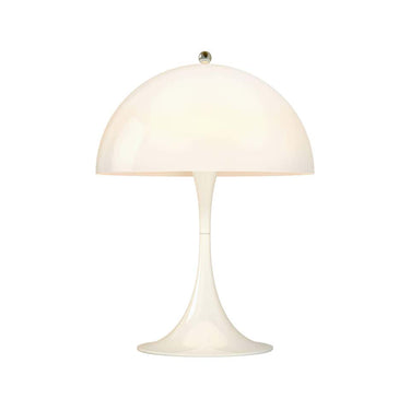 louis_poulsen_panthella_mini_opal_master