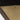 4833 aubock triangle dish9.jpg