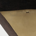 4833 aubock triangle dish9.jpg