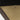4833 aubock triangle dish9.jpg