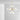 14Stilnovo Galassia brass and glass chandalier Two Enlighten Los AngelesStilnovo Galassia 