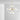 14Stilnovo Galassia brass and glass chandalier Two Enlighten Los AngelesStilnovo Galassia 